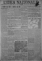 giornale/TO00185815/1918/n.224, 4 ed